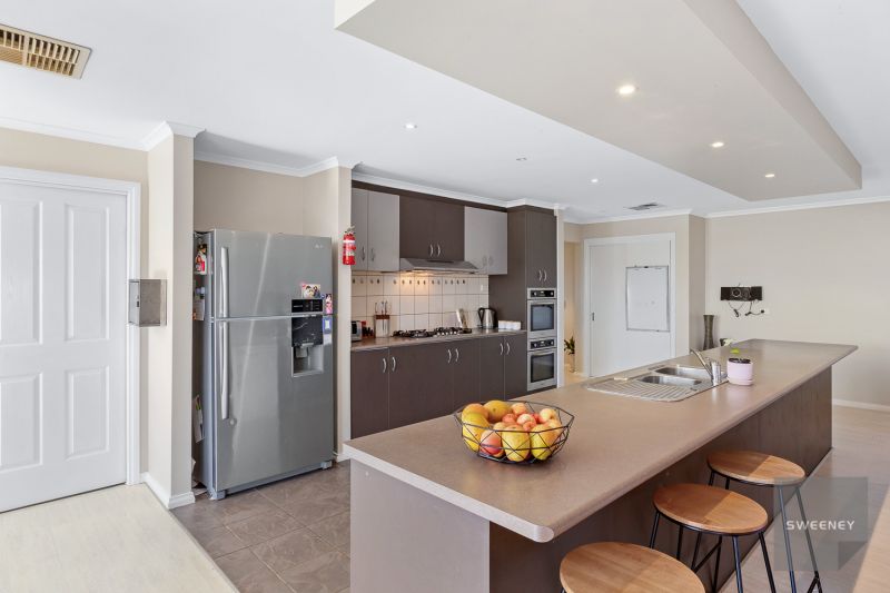 186 Grey Street, Darley - Thumbnail 4