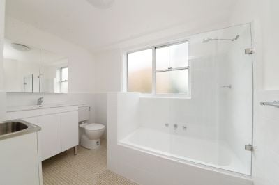 13/31 Byron Street Coogee NSW, Coogee - Thumbnail 5