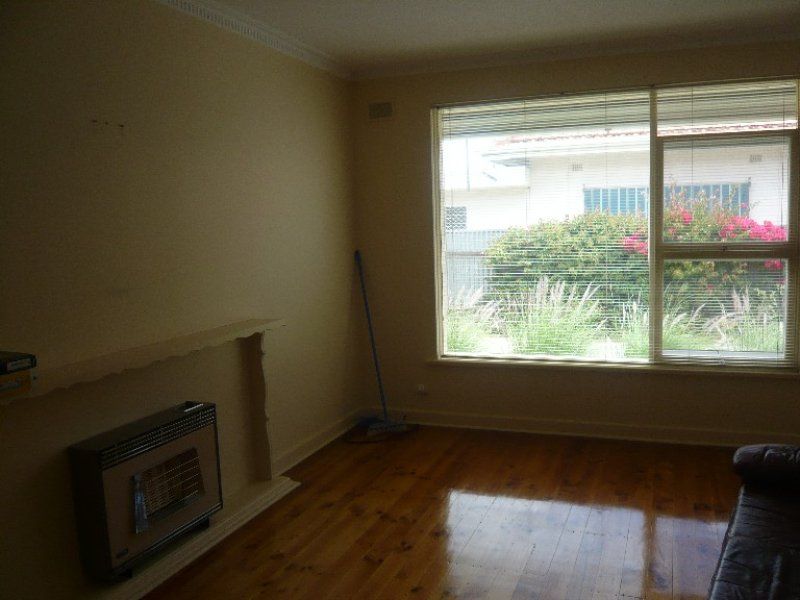 2/94 Augusta Street Glenelg 5045