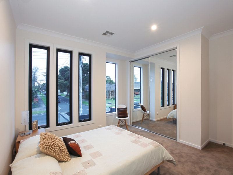 6A Sassella Street, Bentleigh East - Thumbnail 8