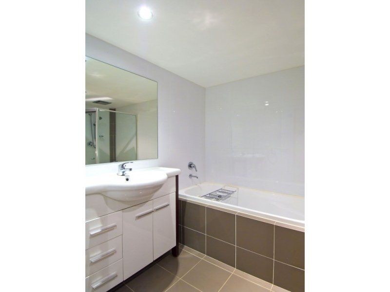 1/928 Military Road MOSMAN NSW, Mosman - Thumbnail 6