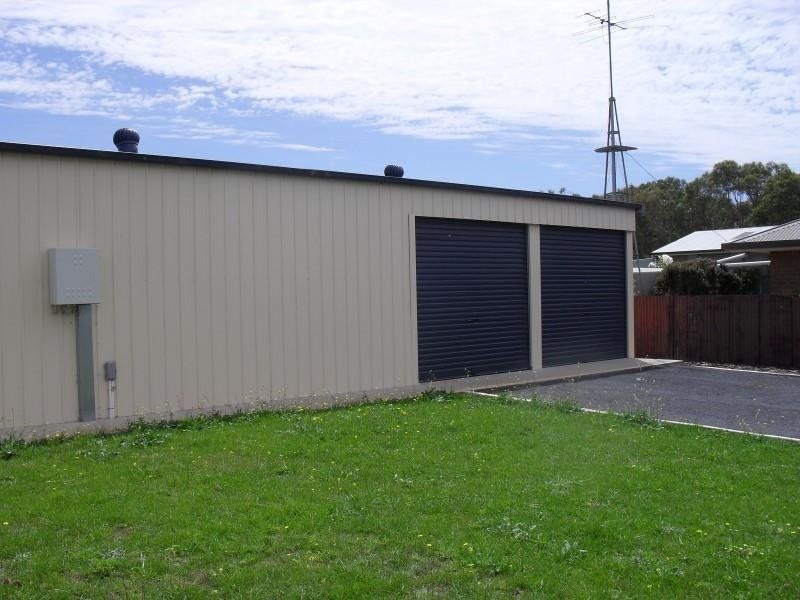 26 Harley Street ALLENDALE EAST SA, Allendale East - Thumbnail 3
