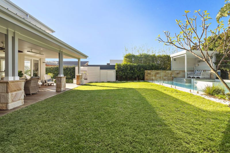 Real Estate For Sale 91 Blandford Street Collaroy Plateau , NSW