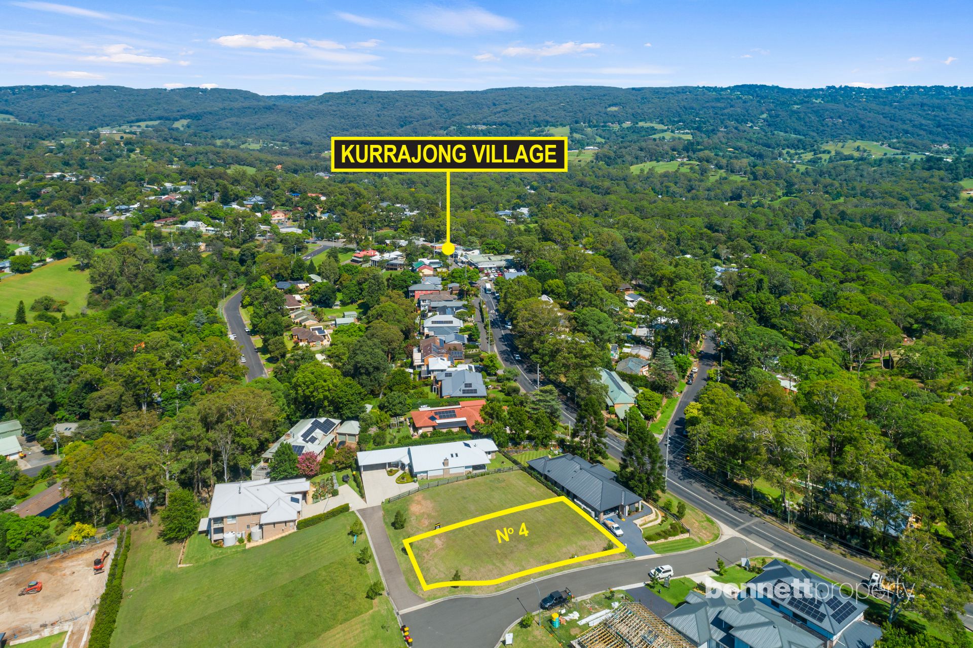 4 Lily Place, Kurrajong - Thumbnail 8