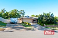 21 Marana Street, Shailer Park