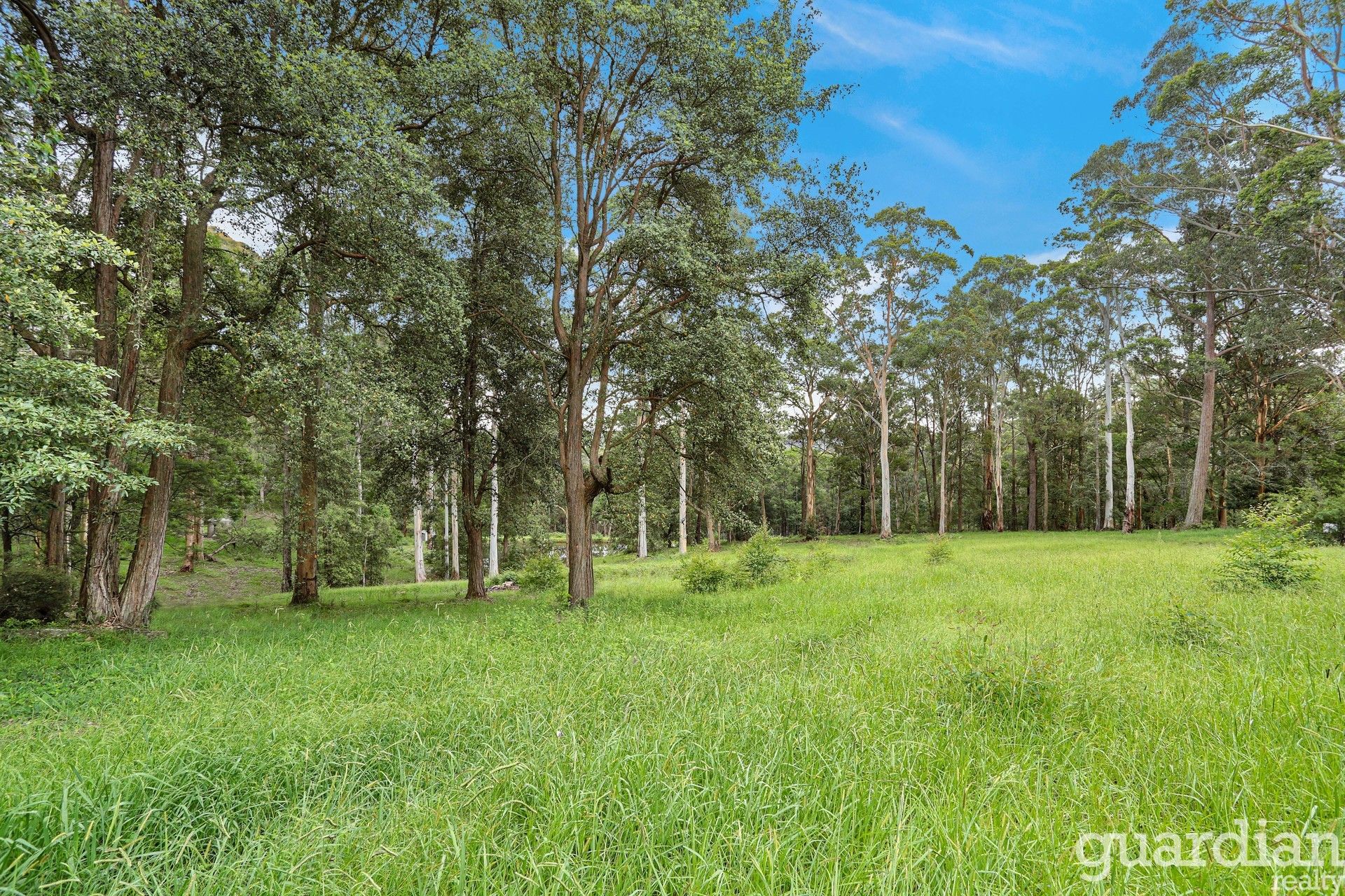 1 Sams Way Mountain Lagoon NSW, Mountain Lagoon - Thumbnail 2