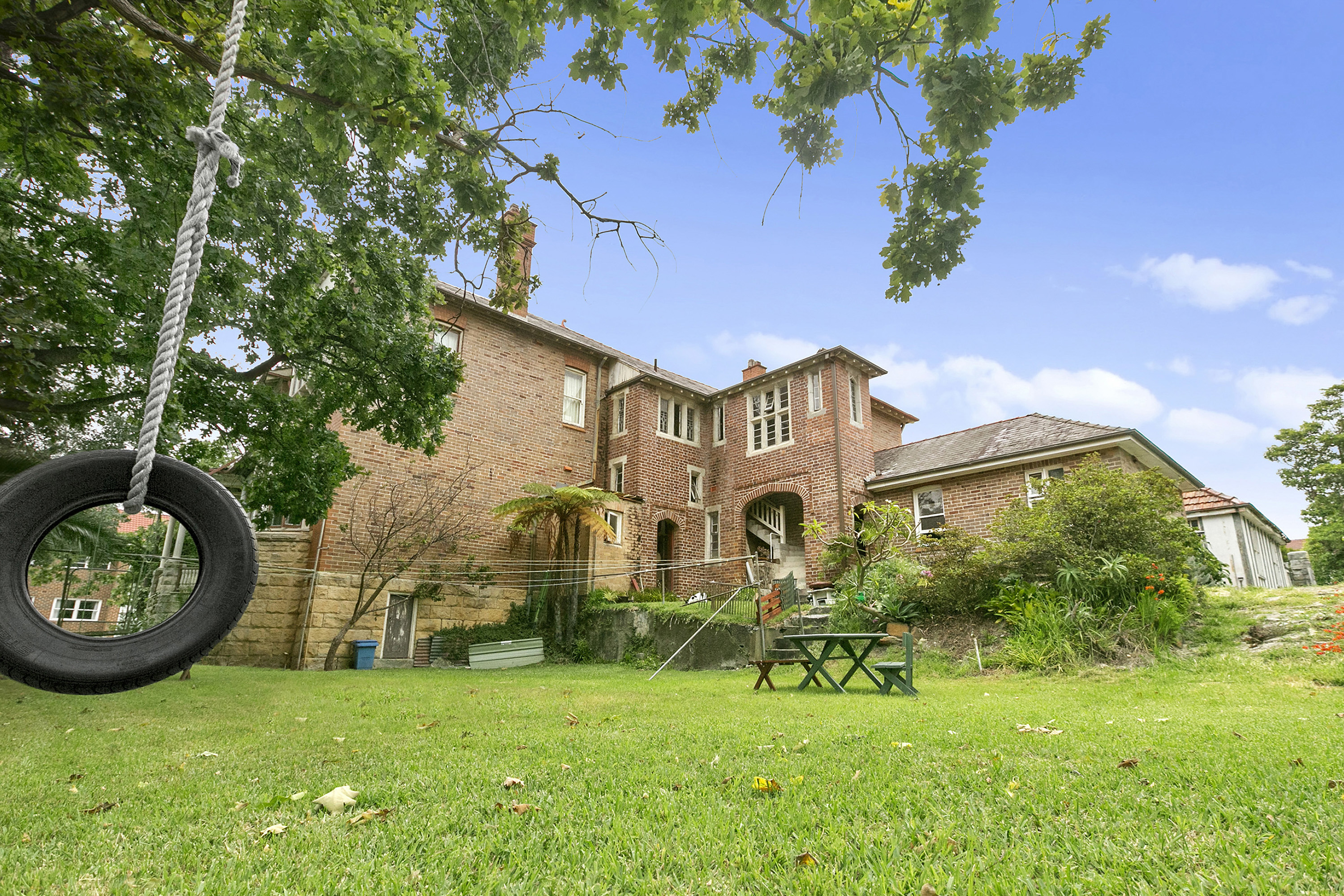 Real Estate For Sale 2 Boyle Street Balgowlah , NSW