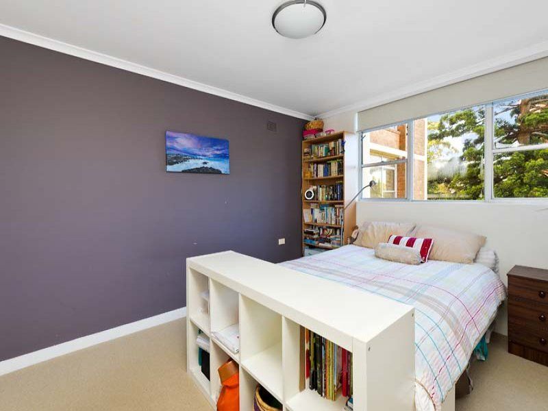 7/20 Harrison Street NEUTRAL BAY NSW, Bay - Thumbnail 4