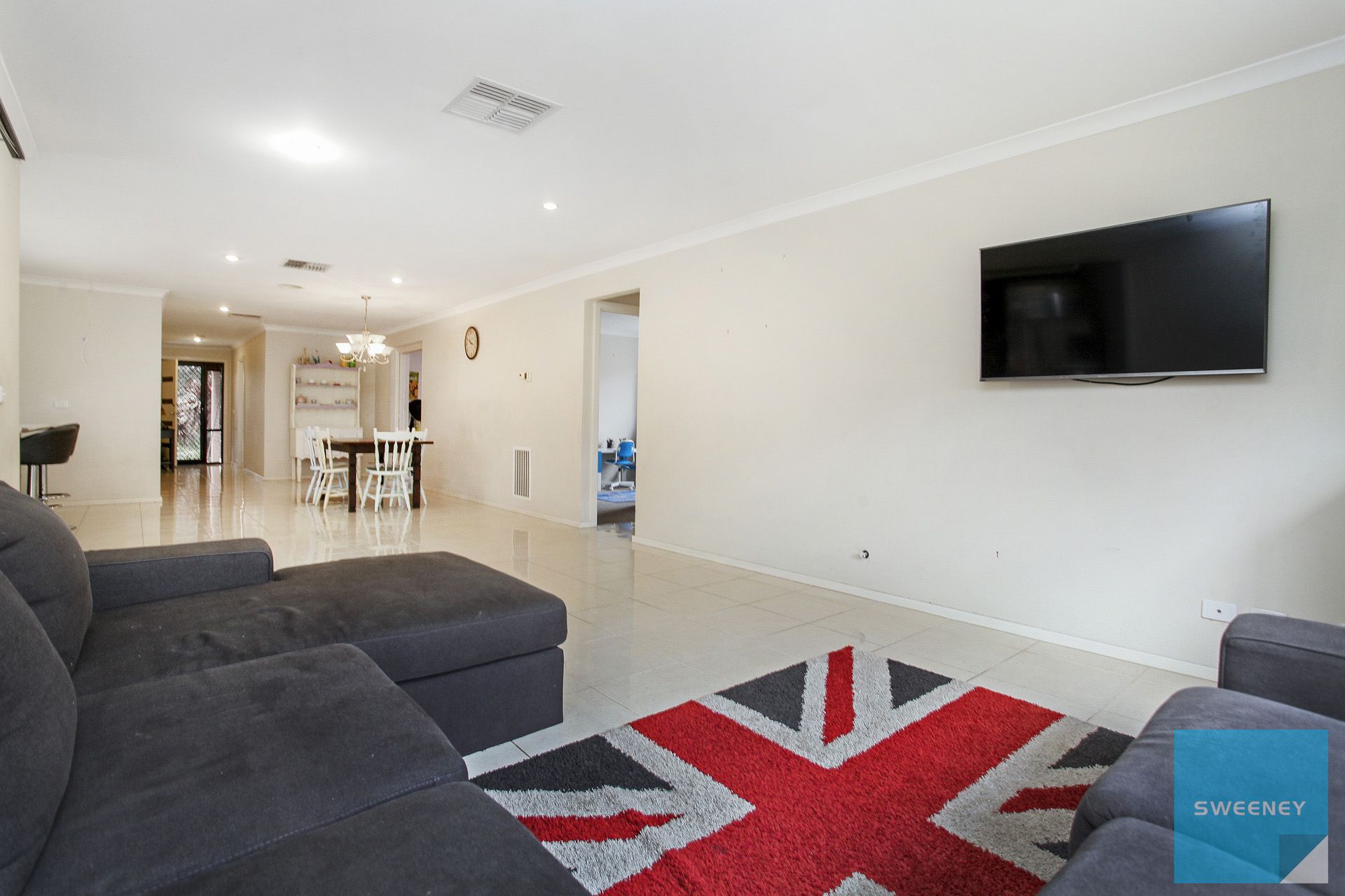 10 Redbox Crescent, Burnside Heights - Thumbnail 6