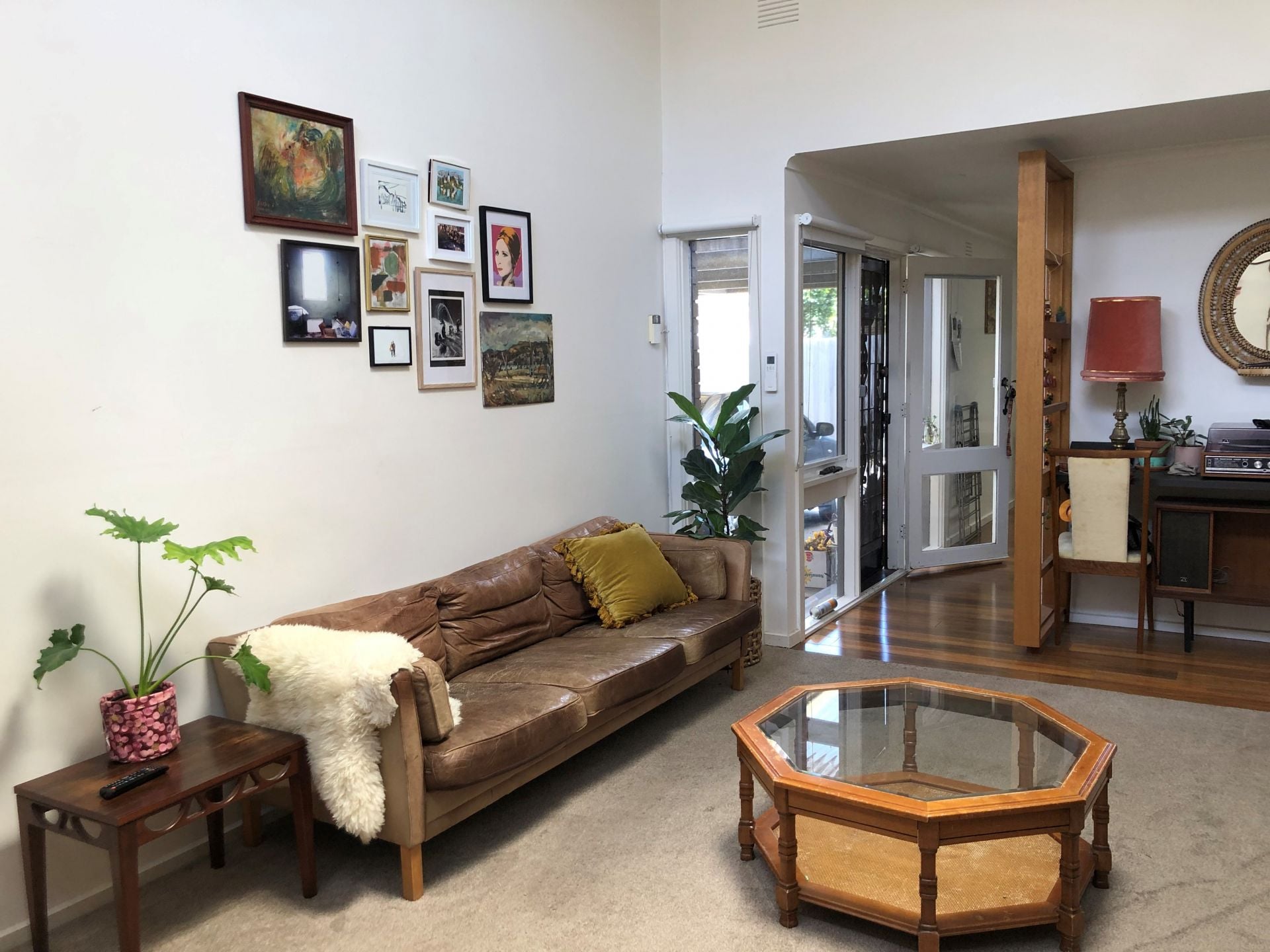Cosy Home in Convenient Location!