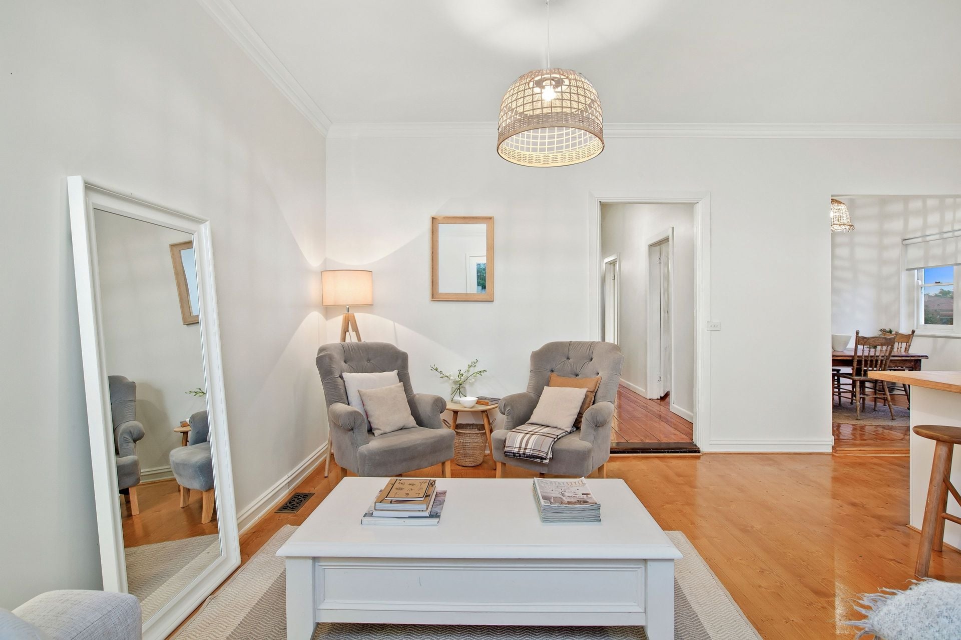77 Simson Street Portarlington VIC, Portarlington - Thumbnail 8
