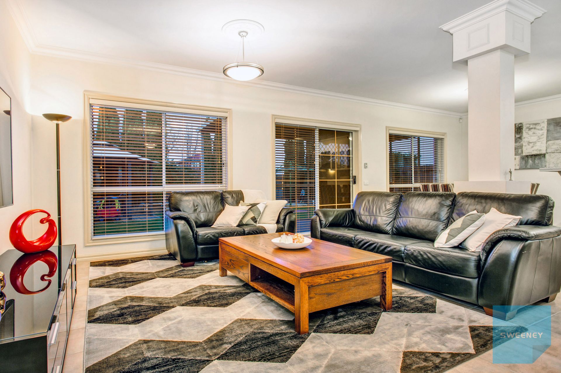 8 Lewin Court, Altona Meadows - Thumbnail 5
