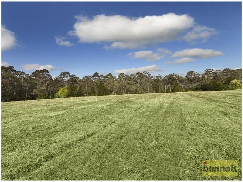 2230 Bells Line of Road, Bilpin - Thumbnail 6