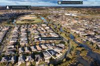 Lyndhurst VIC, Lyndhurst - Image 1