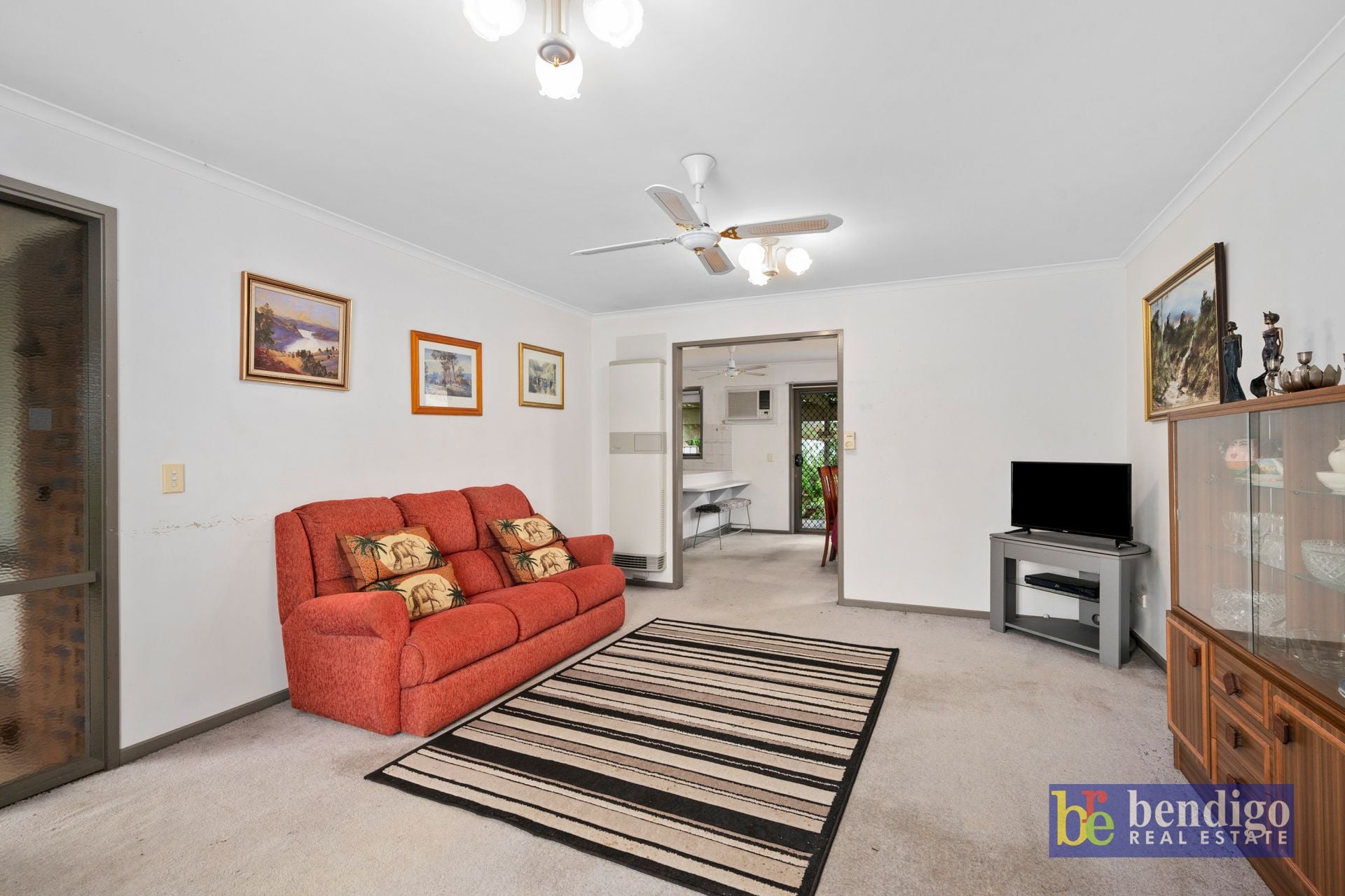 1 Daniel Drive, Golden Square Bendigo Real Estate
