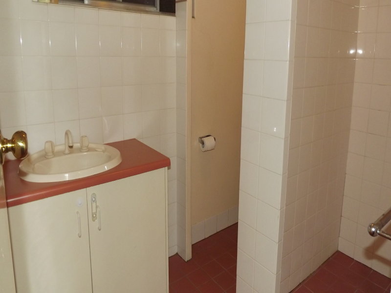 7/32 Margaret Street North Adelaide 5006