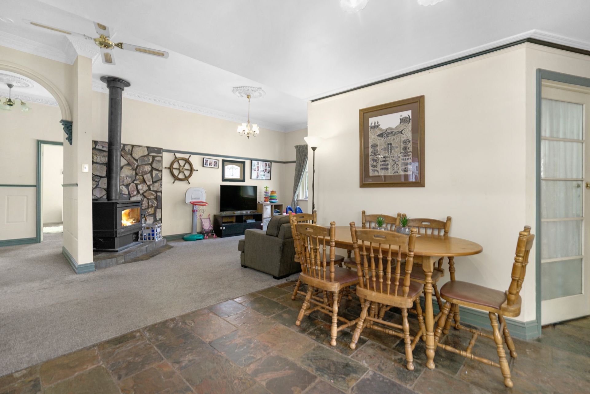49 Brooke Street Smythesdale VIC, Smythesdale - Thumbnail 5