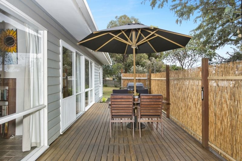 32 Aldebaran Road Ocean Grove VIC, Ocean Grove - Thumbnail 7