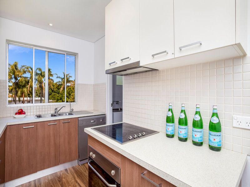 Real Estate For Sale 9/30 Malcolm Street Narrabeen , NSW