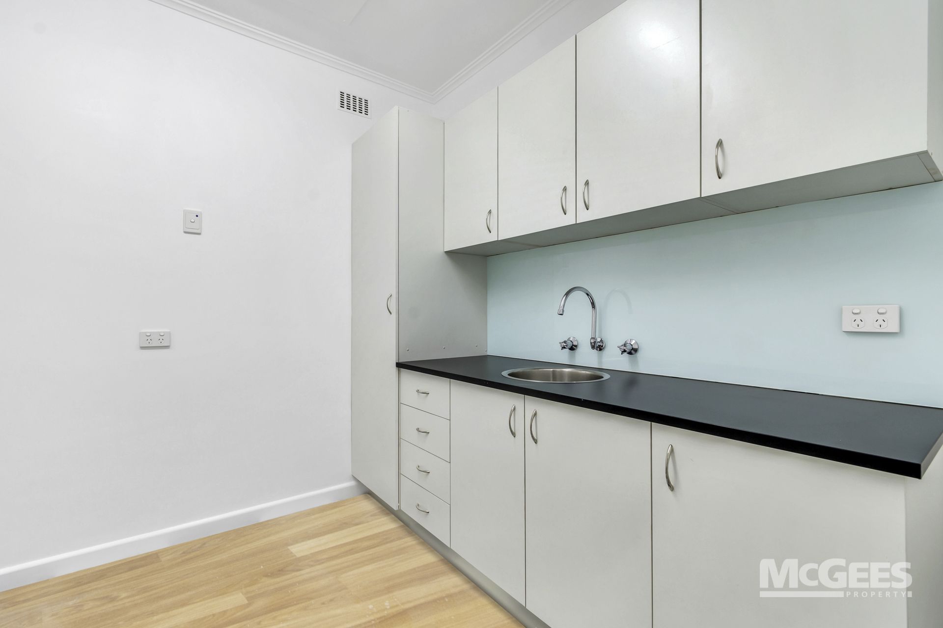 274 Findon Road, Findon McGees Property Adelaide