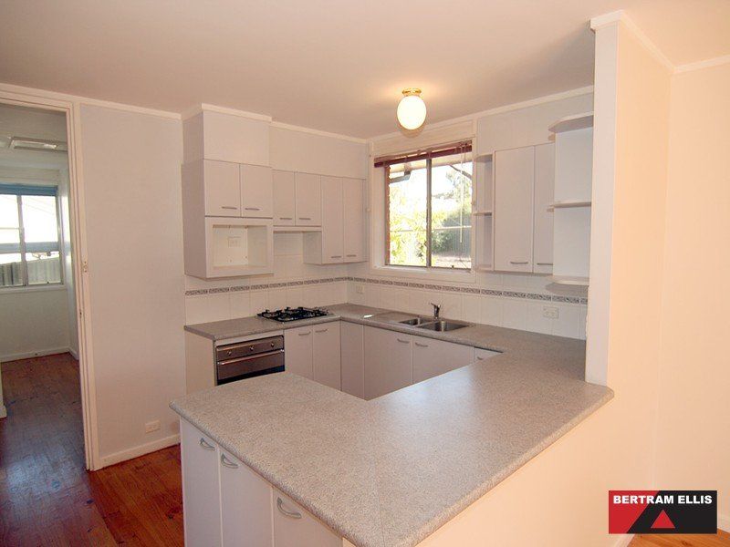 30 Burrendong Street, Duffy - Thumbnail 8