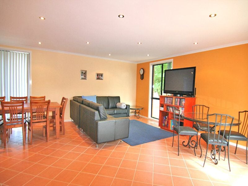 29 Burrinjuck Crescent, Duffy - Thumbnail 3
