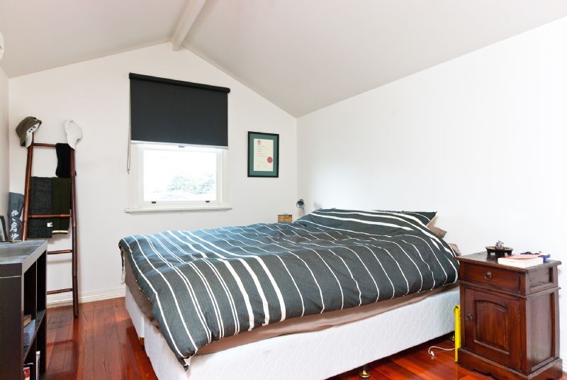 2/22 Emma Street, Seddon - Thumbnail 6