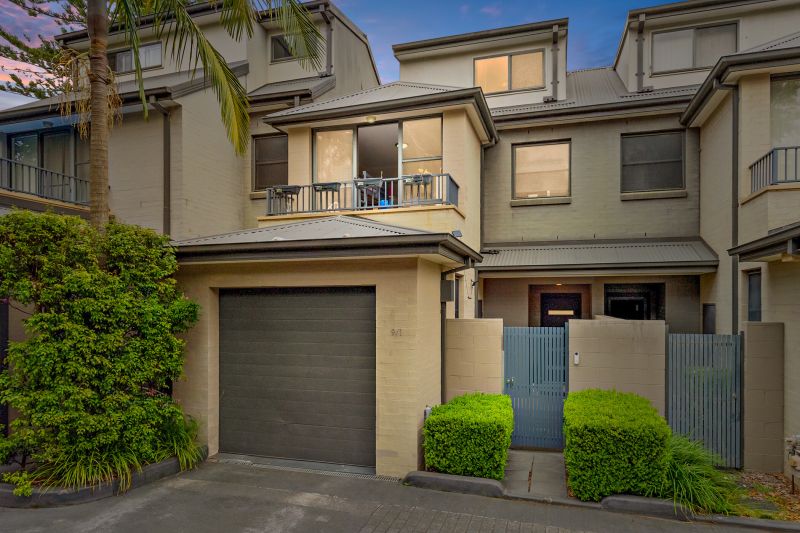 real-estate-for-sale-9-1-winston-street-asquith-nsw