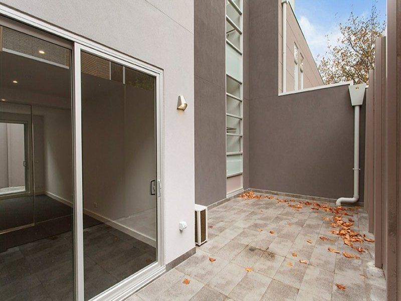4/490 Dandenong Road, Caulfield North - Thumbnail 7