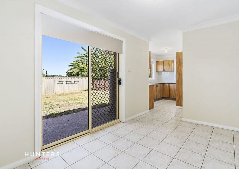 84A Wilson Road, Bonnyrigg Heights