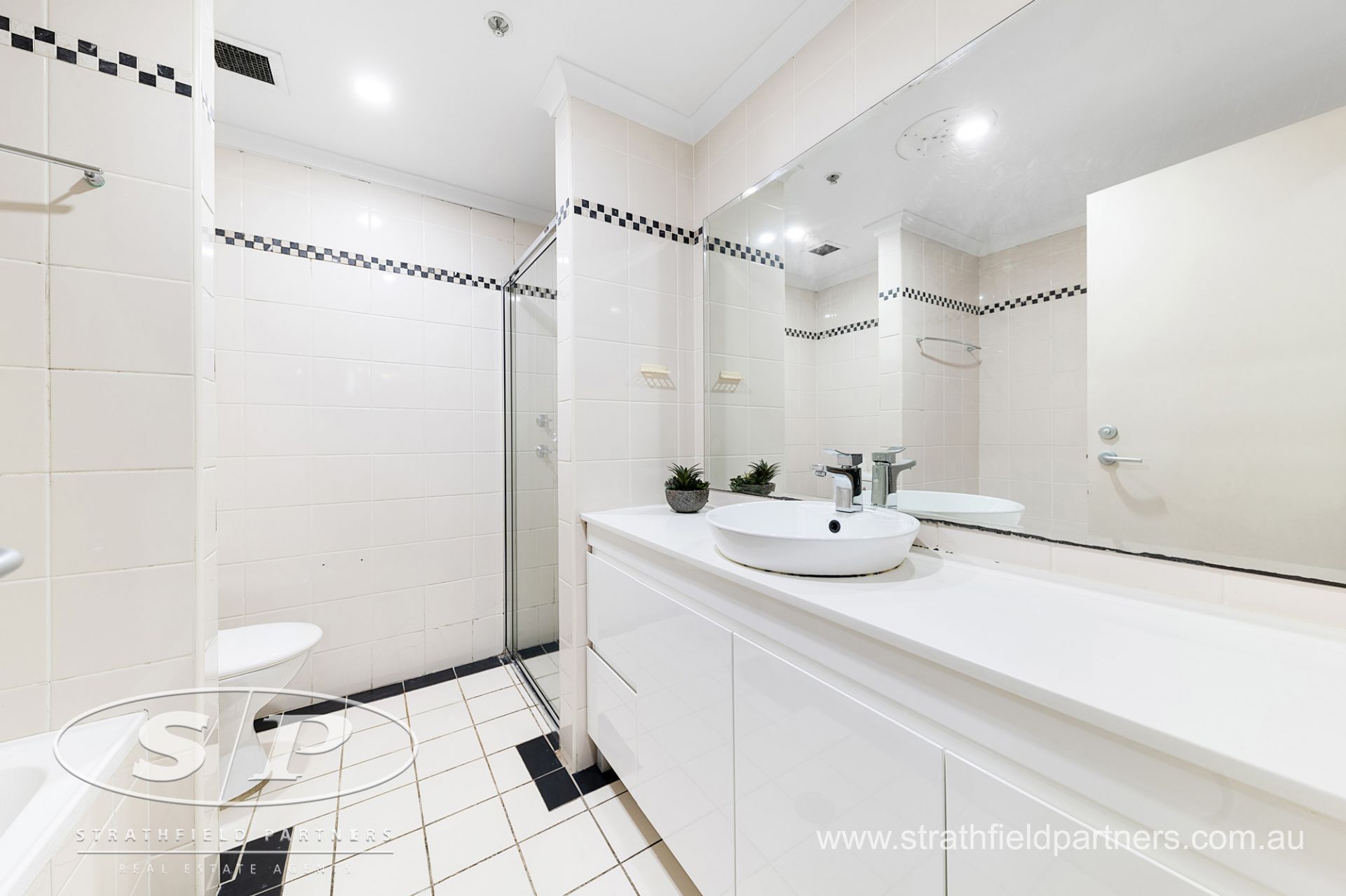 605/7-9 Churchill Avenue, Strathfield, Strathfield - Thumbnail 7