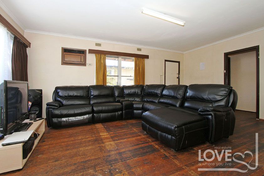 Endless Scope For An Astute Buyer