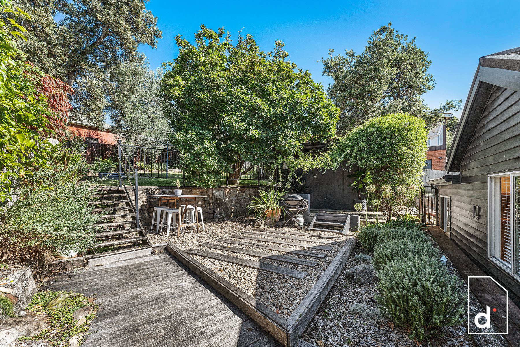 6 Mason Street, Thirroul NSW