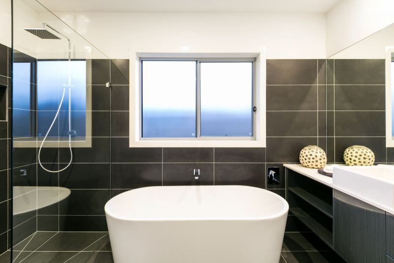 12 Sacramento Street Ocean Grove VIC, Ocean Grove - Thumbnail 4