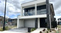 House For Lease Nirimba Fields, Nsw this property has leased