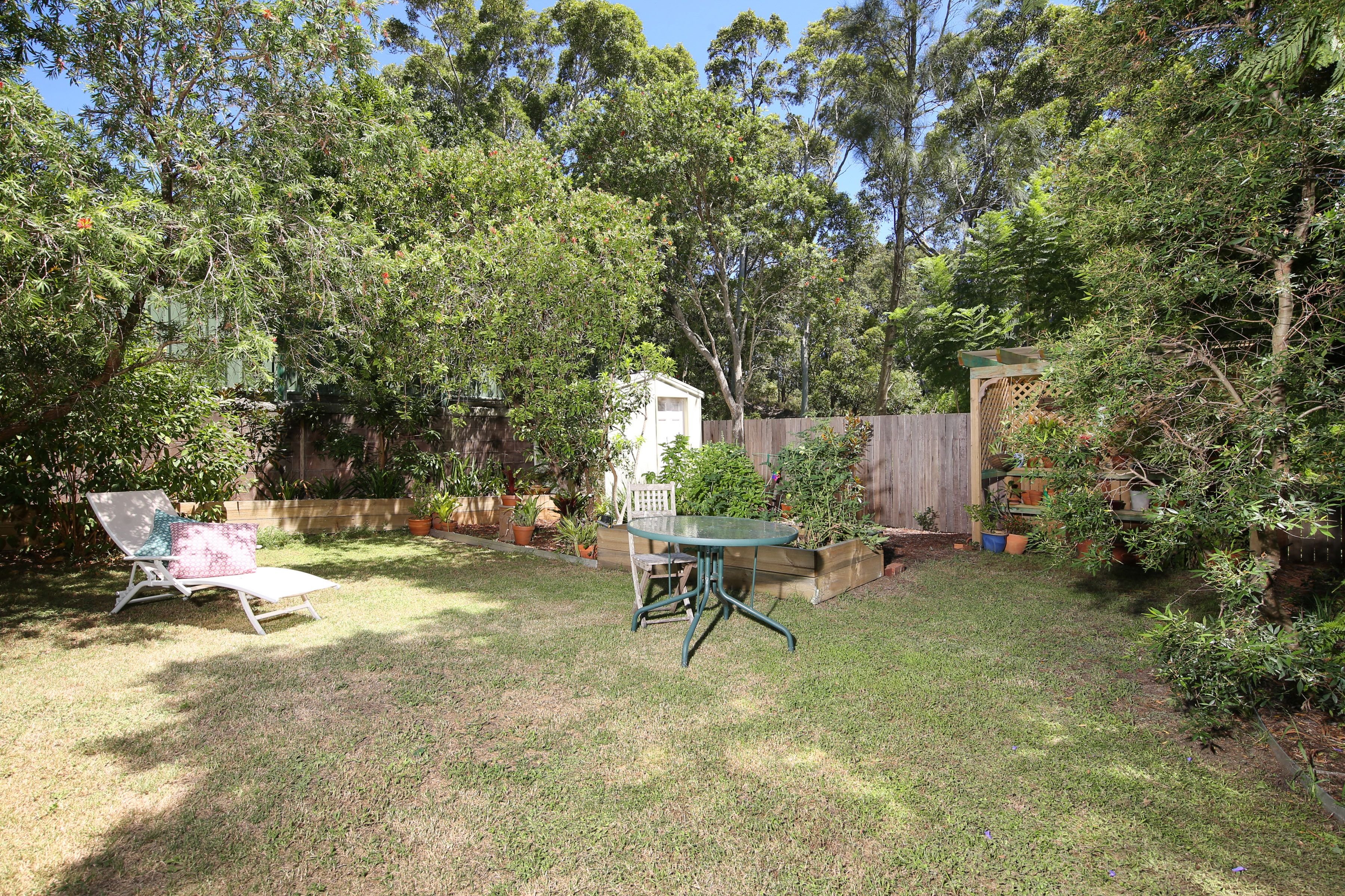Sold property 58 Rembrandt Drive Merewether Heights , NSW 2291