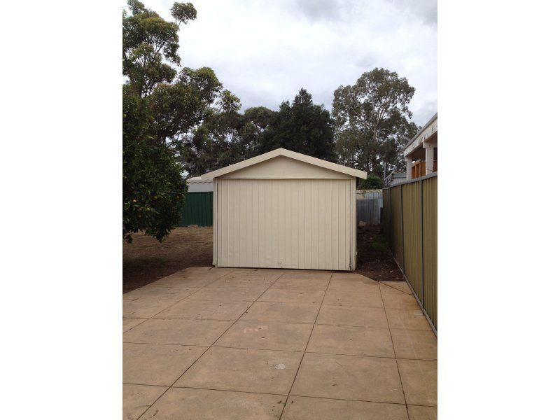 694 Lower North East Road Paradise 5075