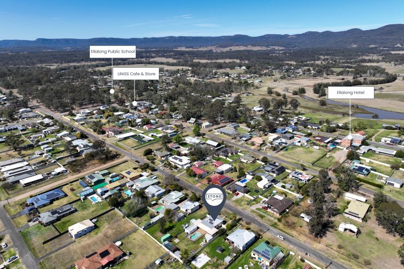 Real Estate For Sale 102 Vulture Street Ellalong , NSW