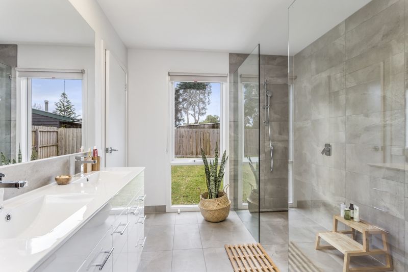 33 Cottesloe Drive Barwon Heads VIC, Barwon Heads - Thumbnail 4