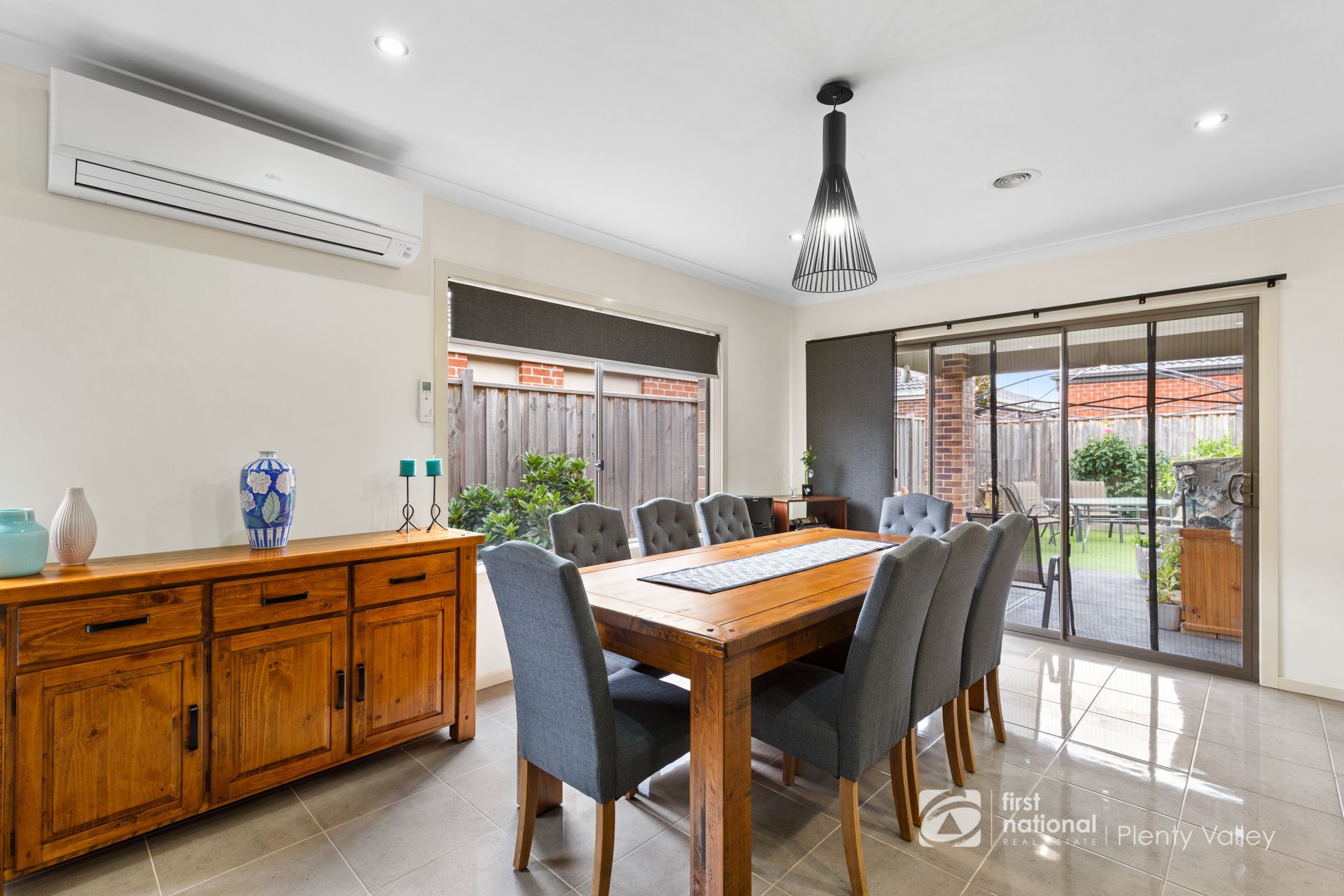 15 Balerno Way Mernda, Mernda - Thumbnail 5