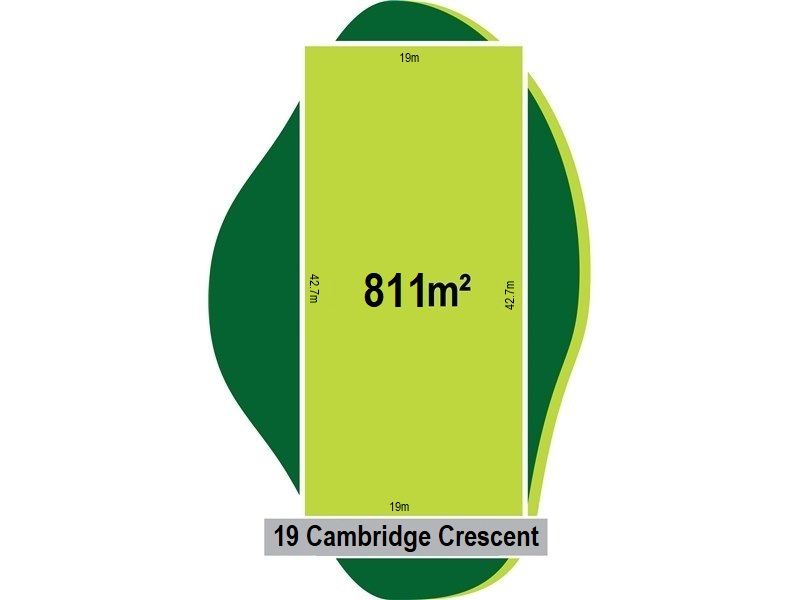 19 Cambridge Crescent, Taylors Lakes - Thumbnail 2