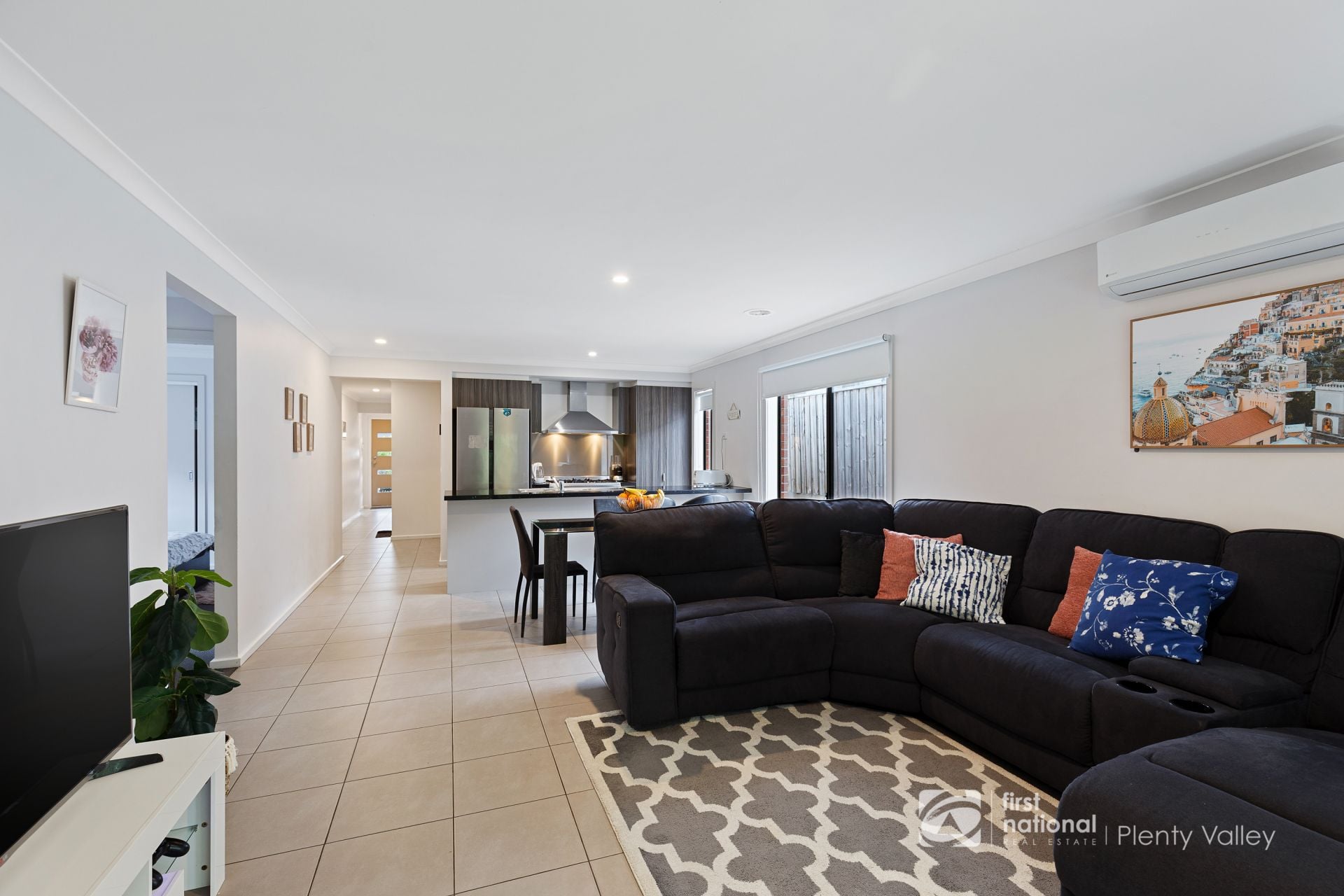 7 Scotchmer Crescent Mernda, Mernda - Thumbnail 5