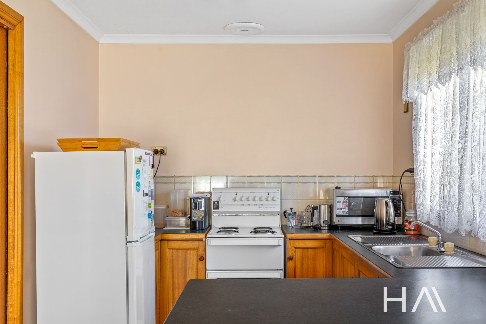 1/43 Pamela Court Summerhill, Summerhill - Thumbnail 6