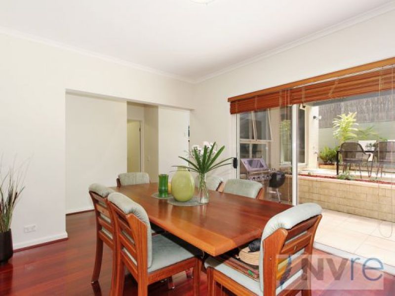 10 Konrads Avenue, Newington - Thumbnail 6