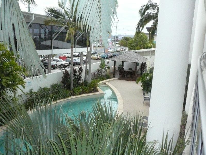208/11-13 Nicklin Way MINYAMA QLD, Minyama - Thumbnail 4