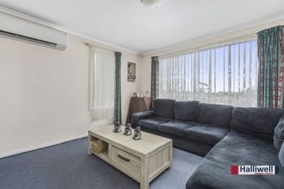 9 Sycamore Place, East Devonport, East Devonport - Thumbnail 4