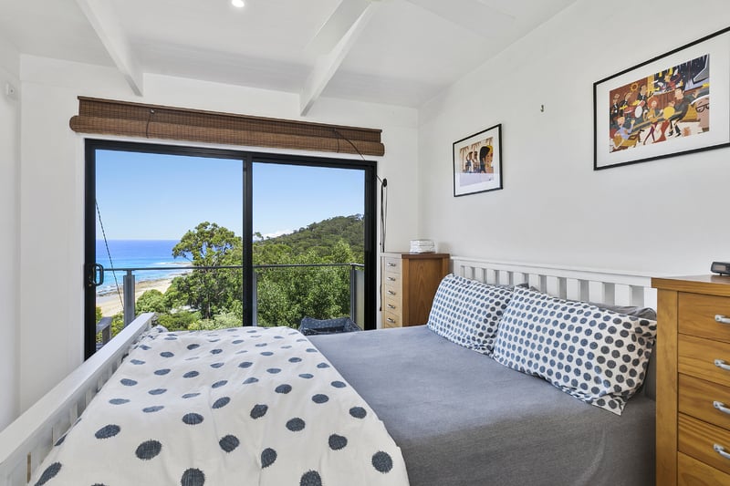8 The Boulevarde, Wye River, VIC, Wye River - Thumbnail 6