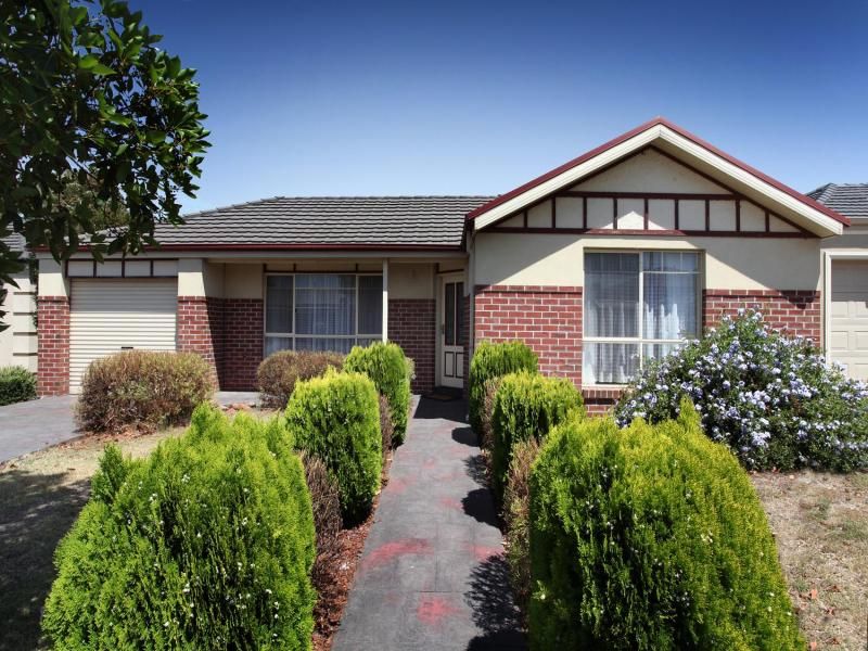 6/104 Pacific Parade, Dee Why, Dee Why - Thumbnail 2
