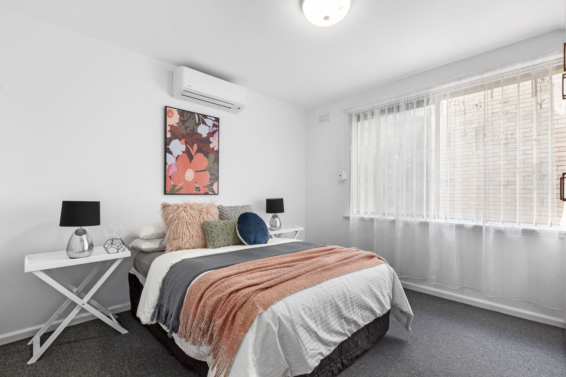 A PERFECT PREMIUM PACKAGE IN PRESTON WEST