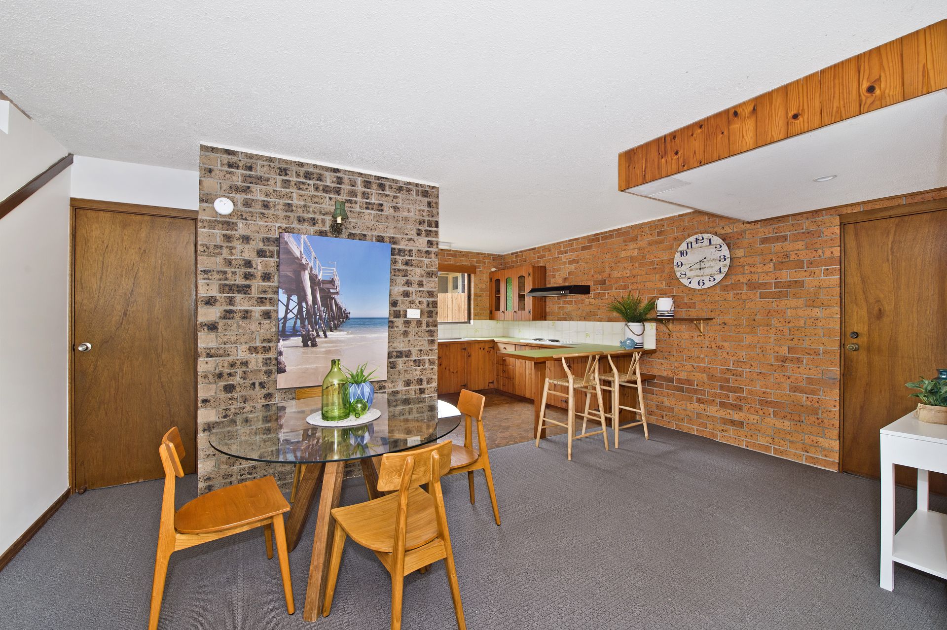 2/7 Wattle Street Port Macquarie NSW, Port Macquarie - Thumbnail 4
